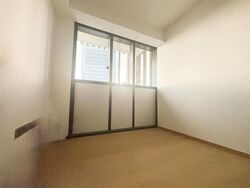 Newport Residences (D2), Condominium #498675521